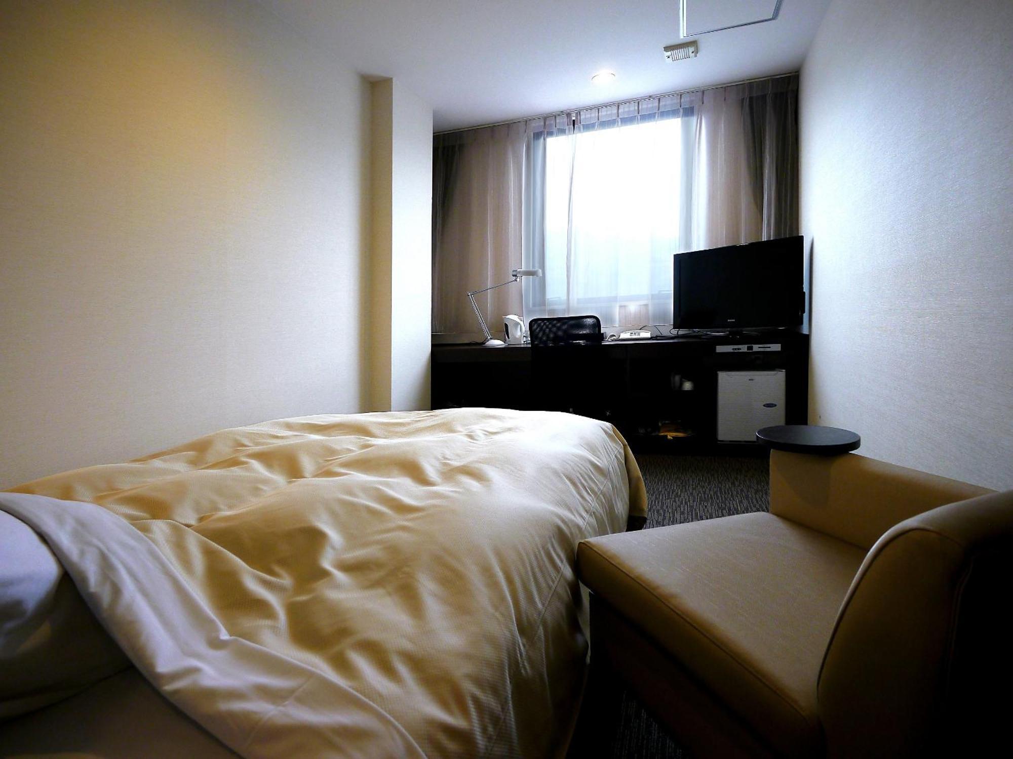 Aridagawa Onsen Hotel Sunshine Habitación foto