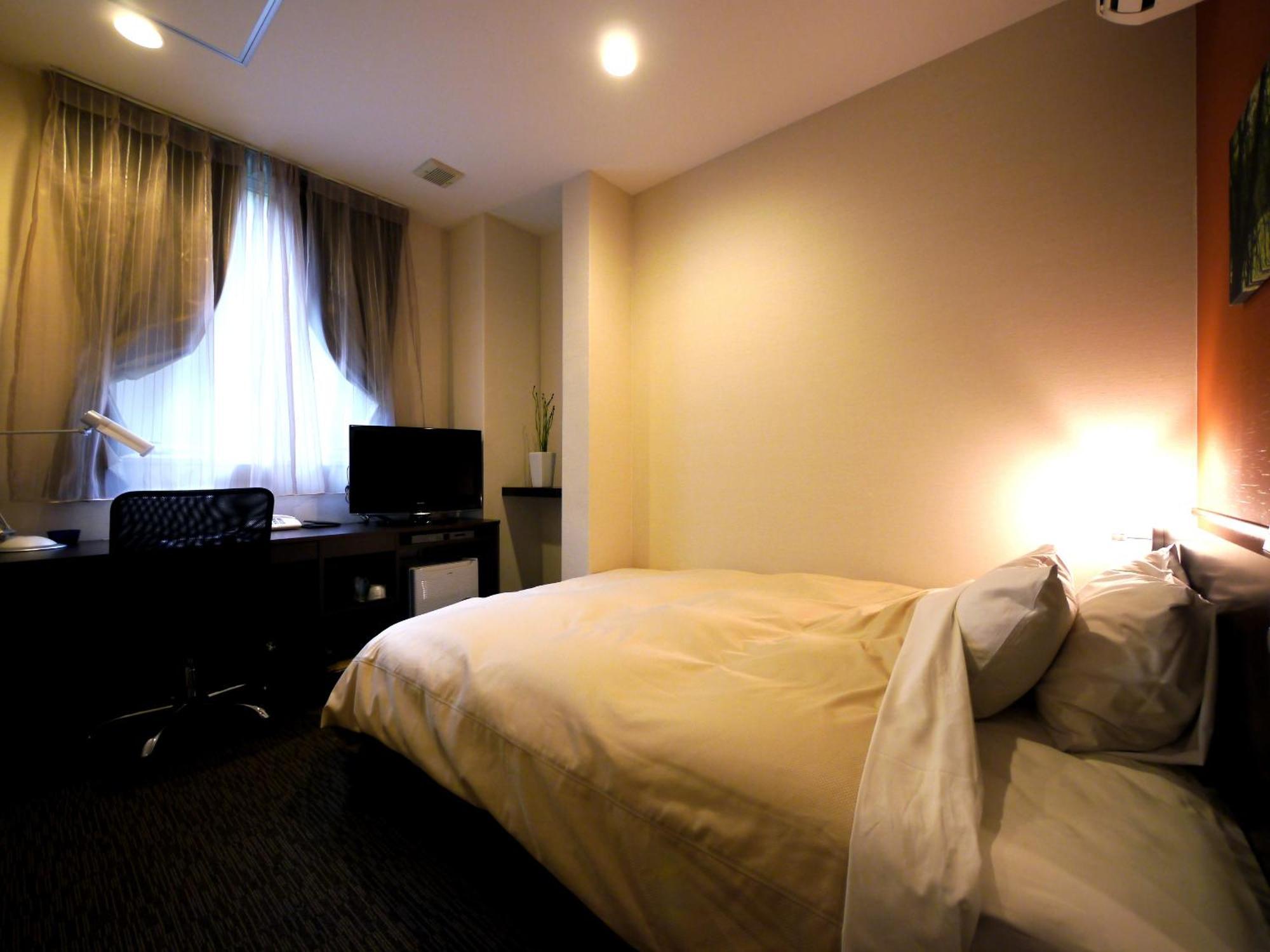 Aridagawa Onsen Hotel Sunshine Habitación foto