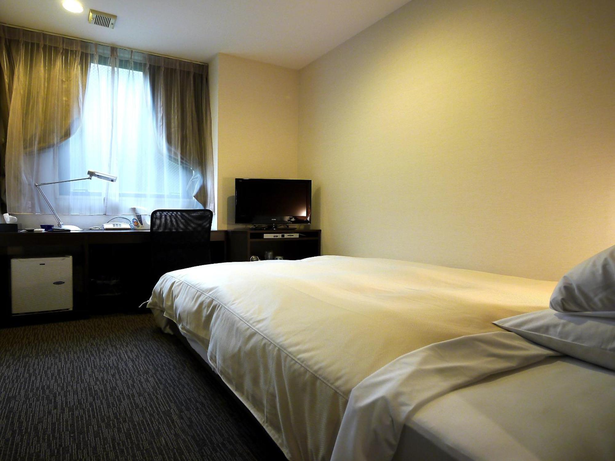 Aridagawa Onsen Hotel Sunshine Habitación foto