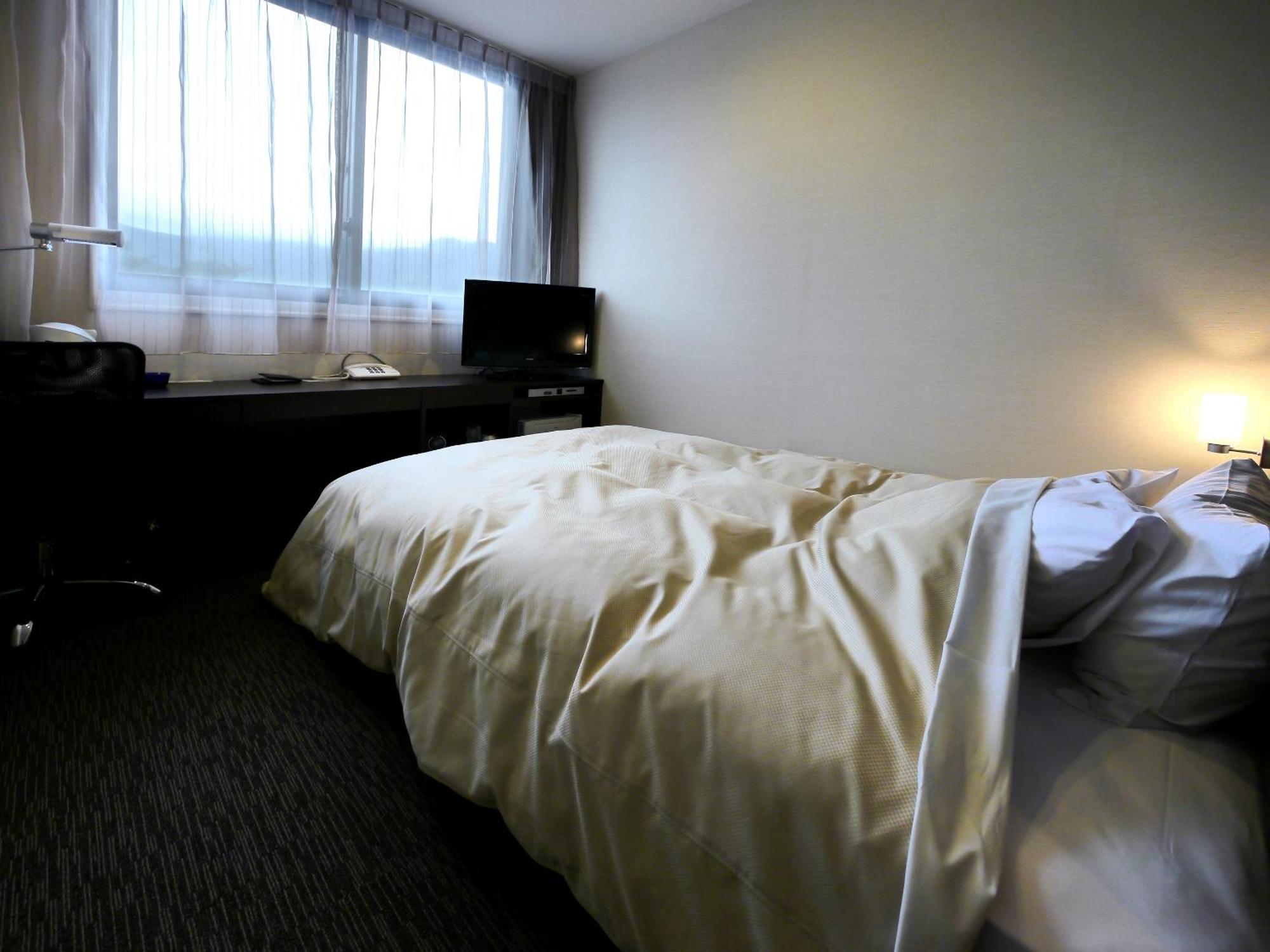 Aridagawa Onsen Hotel Sunshine Habitación foto