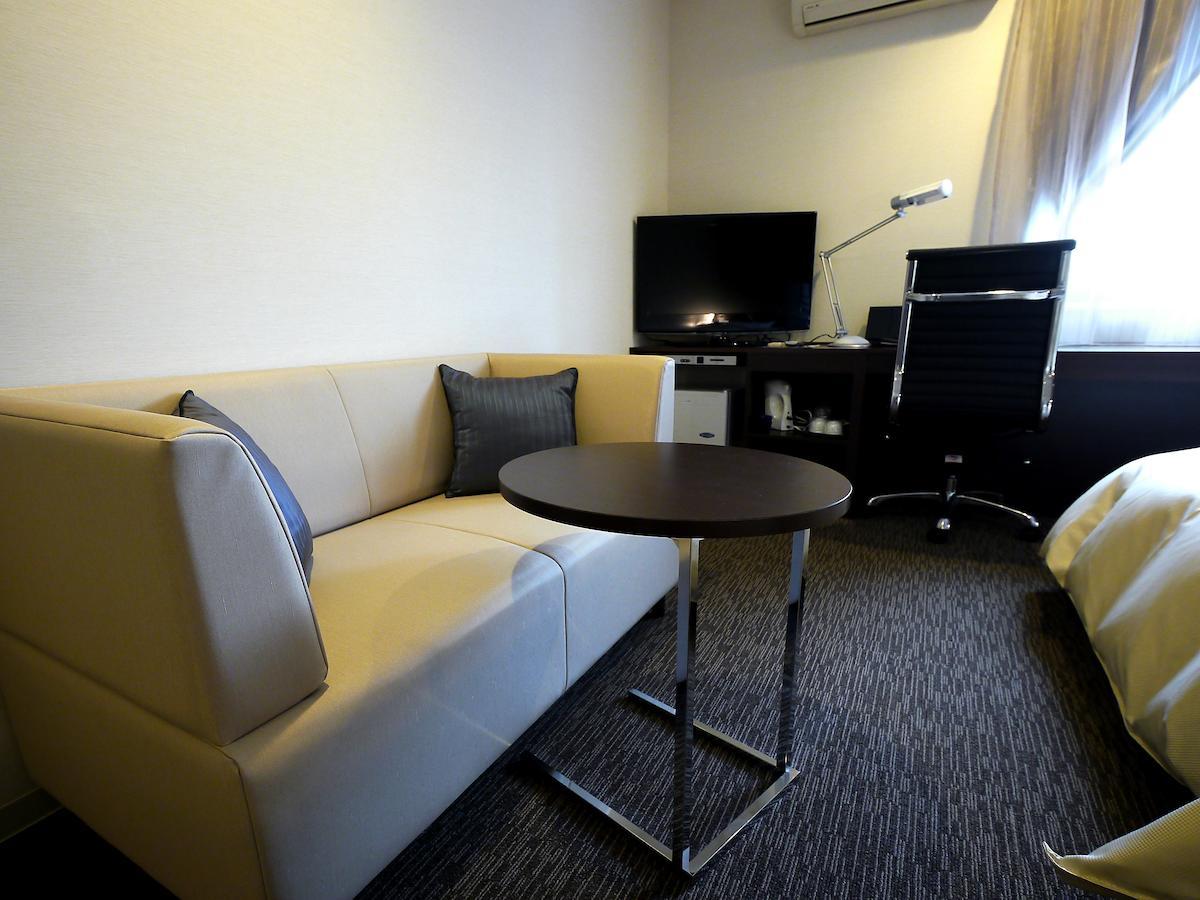 Aridagawa Onsen Hotel Sunshine Habitación foto