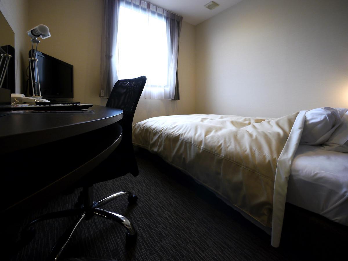 Aridagawa Onsen Hotel Sunshine Habitación foto
